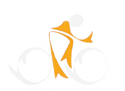 bike the benchlands logo
