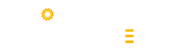 civiconnect logo